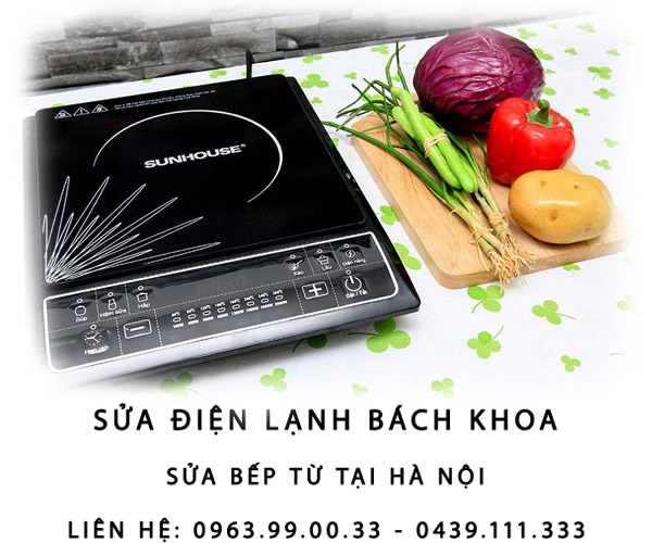 sua-bep-tu-sunhouse-tai-ha-noi