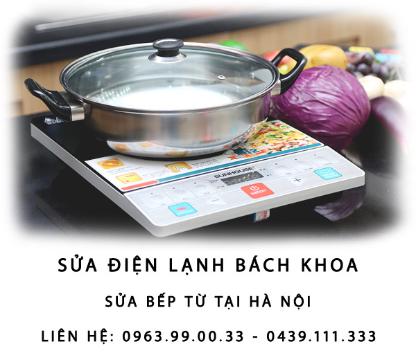 sua-bep-tu-sunhouse-tai-ha-noi1