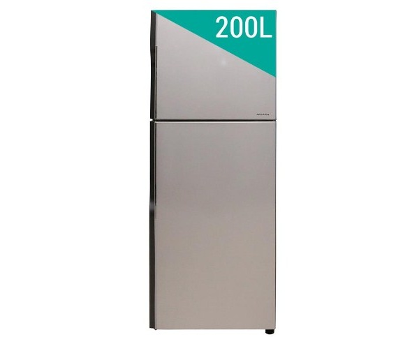 Khám phá chiếc tủ lạnh Hitachi Inverter 200 lít
