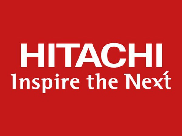 Trung tâm bảo hành Hitachi Hà Nội uy tín